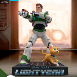 Disney/Pixar, Lightyear -...