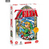 The Legend of Zelda - Puzzle au choix
