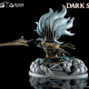 Dark Souls - The Nameless King figure