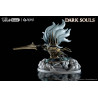 Dark Souls - Figurine The Nameless King