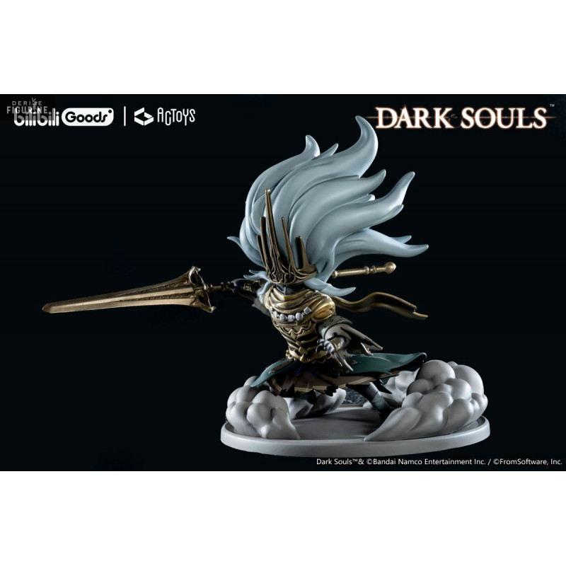 Dark Souls - Figurine The...