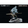 Dark Souls - Figurine The Nameless King