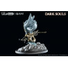 Dark Souls - Figurine The Nameless King