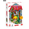 The Legend of Zelda - Puzzle au choix