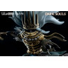 Dark Souls - Figurine The Nameless King