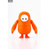 Fall Guys: Ultimate Knockout - Chicken, Rookie, Hot Dog or Golden Chicken Skin figure