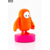Fall Guys: Ultimate Knockout - Chicken, Rookie, Hot Dog or Golden Chicken Skin figure