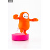 Fall Guys: Ultimate Knockout - Chicken, Rookie, Hot Dog or Golden Chicken Skin figure