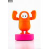 Fall Guys: Ultimate Knockout - Chicken, Rookie, Hot Dog or Golden Chicken Skin figure