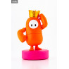 Fall Guys: Ultimate Knockout - Chicken, Rookie, Hot Dog or Golden Chicken Skin figure
