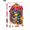The Legend of Zelda - Puzzle au choix
