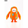 Fall Guys: Ultimate Knockout - Chicken, Rookie, Hot Dog or Golden Chicken Skin figure
