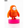 Fall Guys: Ultimate Knockout - Chicken, Rookie, Hot Dog or Golden Chicken Skin figure
