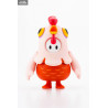 Fall Guys: Ultimate Knockout - Chicken, Rookie, Hot Dog or Golden Chicken Skin figure