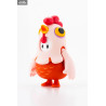 Fall Guys: Ultimate Knockout - Chicken, Rookie, Hot Dog or Golden Chicken Skin figure