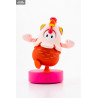 Fall Guys: Ultimate Knockout - Chicken, Rookie, Hot Dog or Golden Chicken Skin figure