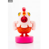 Fall Guys: Ultimate Knockout - Chicken, Rookie, Hot Dog or Golden Chicken Skin figure