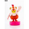 Fall Guys: Ultimate Knockout - Chicken, Rookie, Hot Dog or Golden Chicken Skin figure