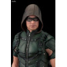 DC Comics Arrow - Figure Oliver Queen, ARTFX+