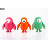 Fall Guys: Ultimate Knockout - Chicken, Rookie, Hot Dog or Golden Chicken Skin figure