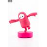 Fall Guys: Ultimate Knockout - Chicken, Rookie, Hot Dog or Golden Chicken Skin figure