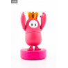 Fall Guys: Ultimate Knockout - Chicken, Rookie, Hot Dog or Golden Chicken Skin figure