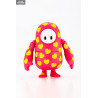 Fall Guys: Ultimate Knockout - Chicken, Rookie, Hot Dog or Golden Chicken Skin figure
