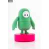 Fall Guys: Ultimate Knockout - Chicken, Rookie, Hot Dog or Golden Chicken Skin figure