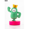 Fall Guys: Ultimate Knockout - Chicken, Rookie, Hot Dog or Golden Chicken Skin figure