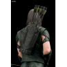 DC Comics Arrow - Figure Oliver Queen, ARTFX+