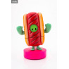 Fall Guys: Ultimate Knockout - Chicken, Rookie, Hot Dog or Golden Chicken Skin figure