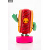 Fall Guys: Ultimate Knockout - Chicken, Rookie, Hot Dog or Golden Chicken Skin figure
