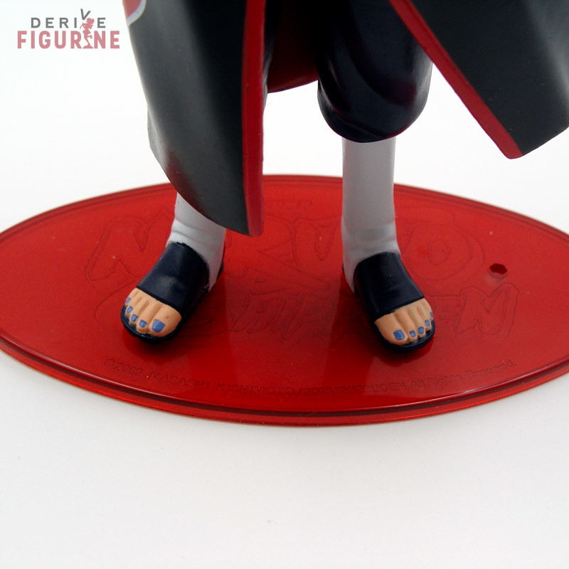 Naruto Shippuden - Figure...