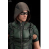 DC Comics Arrow - Figure Oliver Queen, ARTFX+