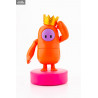 Fall Guys: Ultimate Knockout - Chicken, Rookie, Hot Dog or Golden Chicken Skin figure