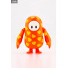 Fall Guys: Ultimate Knockout - Chicken, Rookie, Hot Dog or Golden Chicken Skin figure