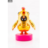 Fall Guys: Ultimate Knockout - Chicken, Rookie, Hot Dog or Golden Chicken Skin figure