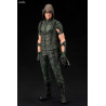DC Comics Arrow - Figure Oliver Queen, ARTFX+