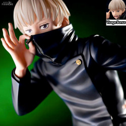 Jujutsu Kaisen - Figurine...