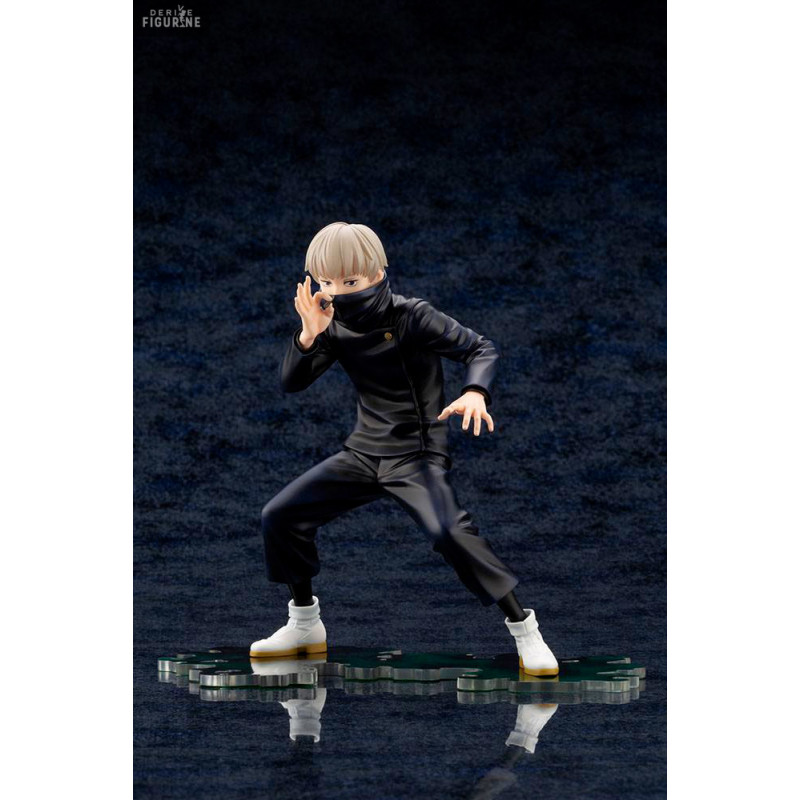 Jujutsu Kaisen - Figurine...