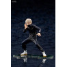Jujutsu Kaisen - Toge Inumaki figure Bonus Edition, ARTFX