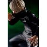 Jujutsu Kaisen - Toge Inumaki figure Bonus Edition, ARTFX