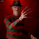 PRE ORDER - A Nightmare on Elm Street 2 - Figure Freddy Krueger