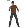A Nightmare on Elm Street 2 - Figure Freddy Krueger