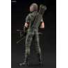 DC Comics Arrow - Figure Oliver Queen, ARTFX+