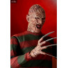 A Nightmare on Elm Street 2 - Figure Freddy Krueger