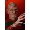 A Nightmare on Elm Street 2 - Figure Freddy Krueger