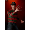 A Nightmare on Elm Street 2 - Figure Freddy Krueger