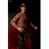 A Nightmare on Elm Street 2 - Figure Freddy Krueger