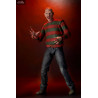 A Nightmare on Elm Street 2 - Figure Freddy Krueger